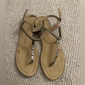 Rebecca Minkoff Sandals